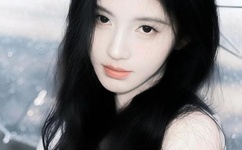 羞羞漫画在线版免费阅读网页入口